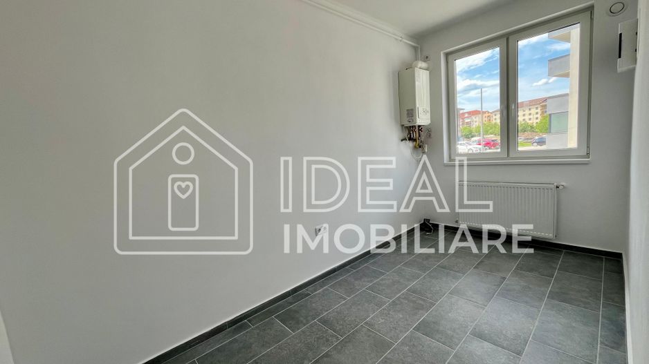 Spațiu comercial | 68 mpu | Șelimbăr, Str. Doamna Stanca - Poză 6