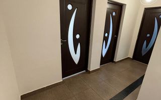 3 camere open space, Buna Ziua, Garaj, Home Garden, Lidl - Poză 11