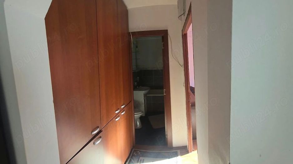 BRASADAS vinde ap 2 cam Micro 16 etaj 3/4. - Poză 2
