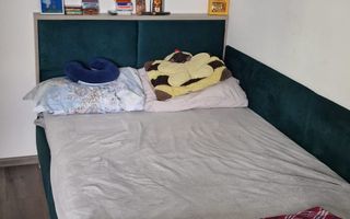 Apartament Pacurari 3camere/ et.1, 59mp // Zona - Alpha Bank - Poză 6