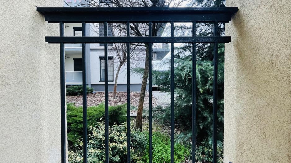 INCHIRIAT - Spatiu Comercial | Langa Kaufland&Galaxy | 2 locuri parcare - Poză 33