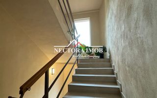 NECTORA IMOB-Pensiune Baile Felix, 16 camere, 723 mp + 4460 mp teren - Poză 13