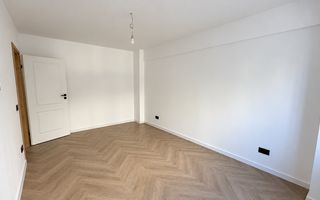 Apartament 3 camere, 62 MP, decomandat, etaj 1 // 📍 Moldova Center - Poză 4