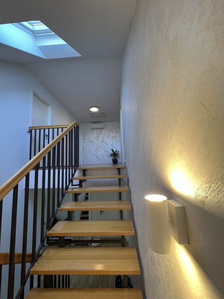 Corbeanca | De vanzare | Vila individuala 5 camere - Poză 16