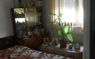 Apartament 2 camere zona Dorobanti - Poză 1