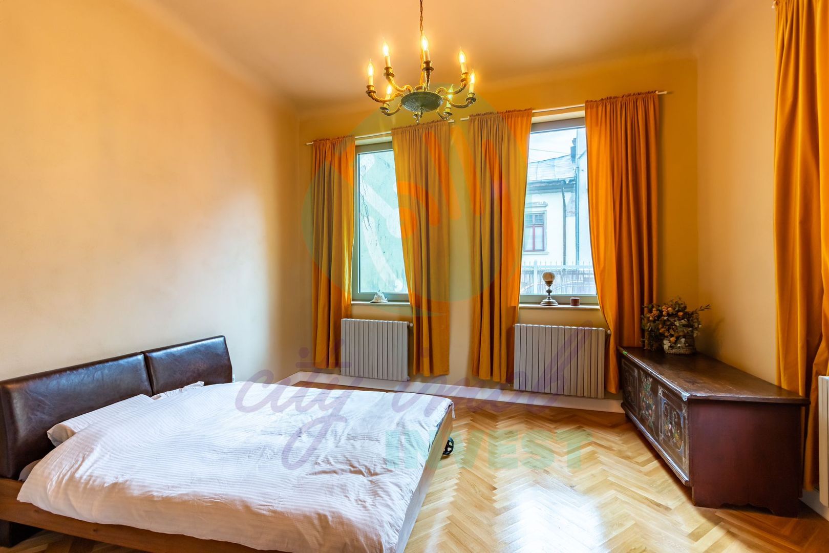 Casa boiereasca,  Armeneasca - Poză 7