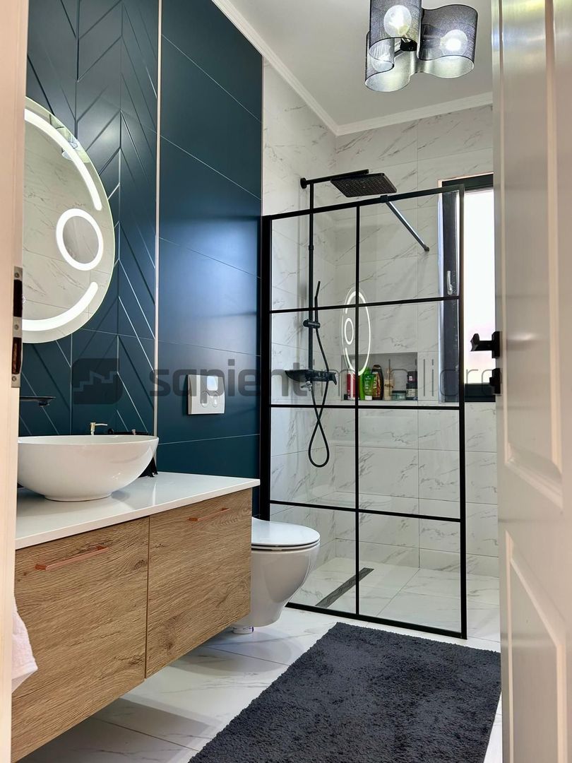 Casa zona  Viena Residence - Poză 14