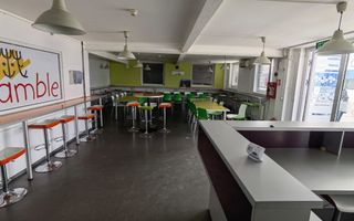 Spatii birouri/servicii - Poză 27