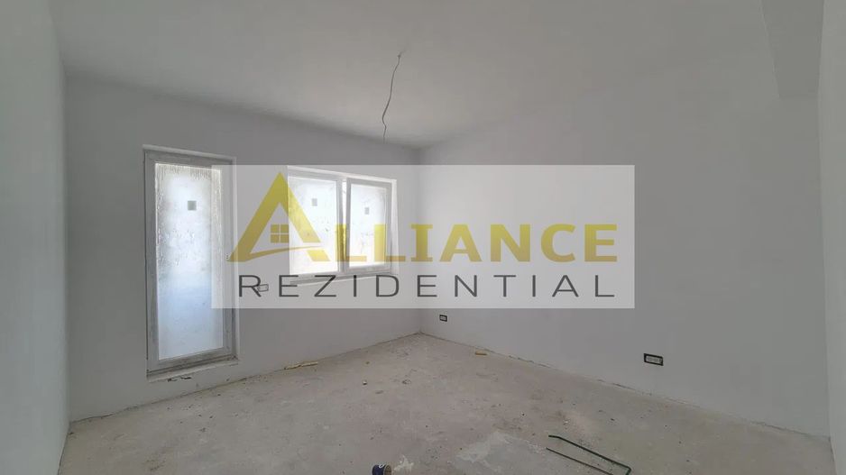 Metrou Berceni -Ap 2 Camere decomandat 63 mp - Poză 4