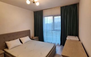 Apartament 2 camere de închiriat | 21 Residence–Politehnica | Etaj 7 - Poză 7