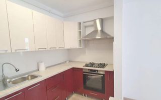 2 camere | Bulevardul Pipera | Erou Iancu Nicolae | Etaj 2 - Poză 7