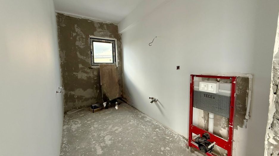 Vilă Individuală Contemporana Premium | Balotesti | Comision 0 - Poză 12