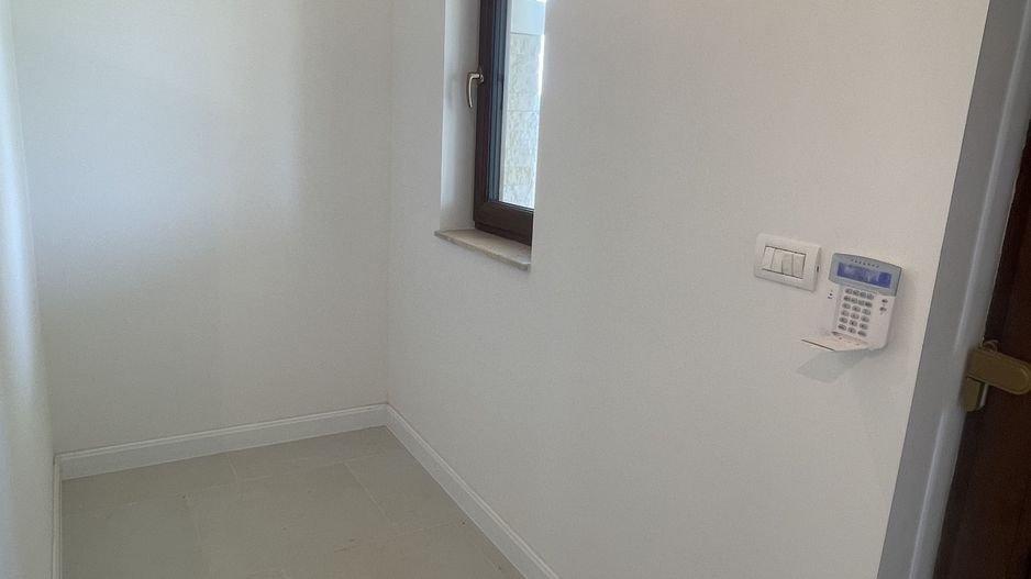 Case Individuale | 4 camere | Teren 632 mp | Toate Utilitatile | Comision 0% - Poză 12