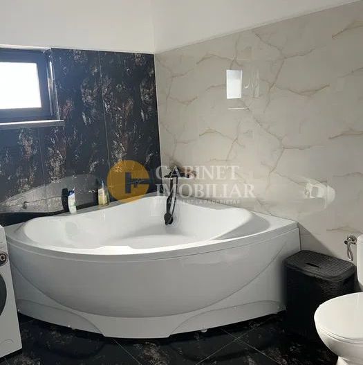 Chirie - 2 camere - Bucium - Poză 6