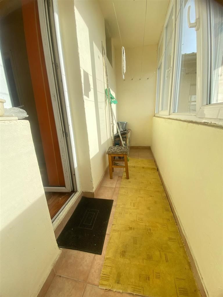 Apartament 3 camere Complex Studentesc - Poză 5