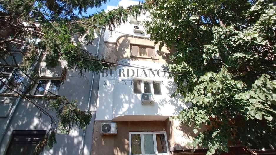 Garsonieră de închiriat - Unirii - Calea Călărașilor -centrală termică - Poză 14