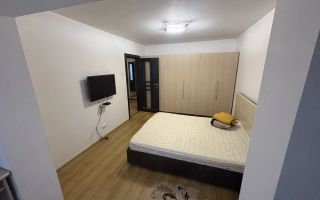 Ap. 2 camere/ et.3/ FOCSANI/BD INTEPENDENTEI - Poză 5