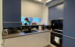 VANZARE 3 CAMERE | PARCARE INCLUSA | COSMOPOLIS - Poză 6