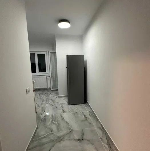 Garsonieră decomandată cu boiler – Lujerului, prima închiriere - Poză 4