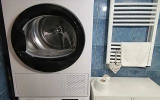 🏡 Apartament cu 1 camera Calea Sagului - Poză 5