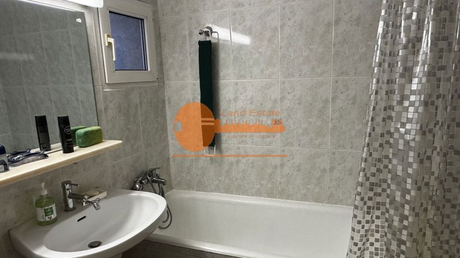 Apartament 3 camere Turda - Poză 8