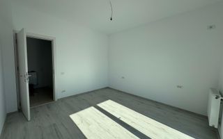 Vila Tip Duplex, mutare imediată, teren 209 mp, comision zero. - Poză 22