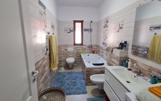 Cochet si primitor - Poză 20