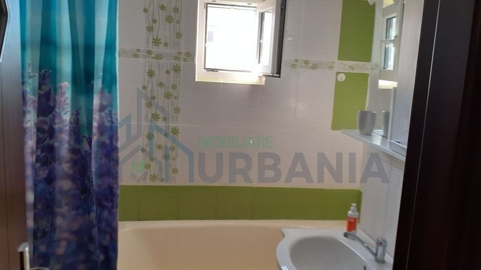 Închiriere apartament cu o camera. - Poză 4