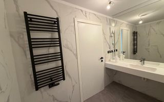 PRIMA INCHIRIERE | 2 CAMERE 52MP | YACHT KID | MOBILAT-UTILAT | TERASA - Poză 10