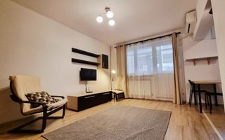 Garsonieră moderna | Piața Muncii | Oportunitate de investiție - Poză 3