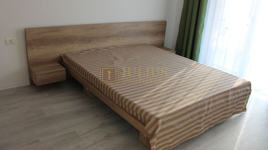 Dumbravita - Padurea Verde, etaj 1, loc de parcare inclus! - Poză 14