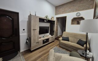 Apartament la cheie | 3 camere | loc de parcare | zona centrala - Poză 5