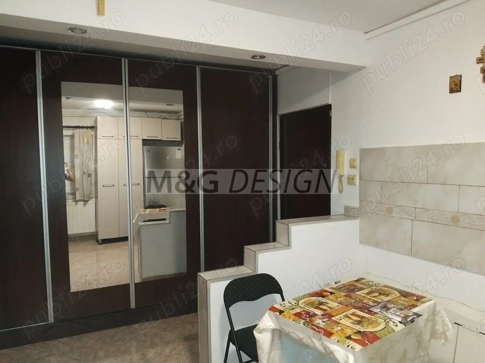 2 cam Dambovita parter inalt - Poză 2