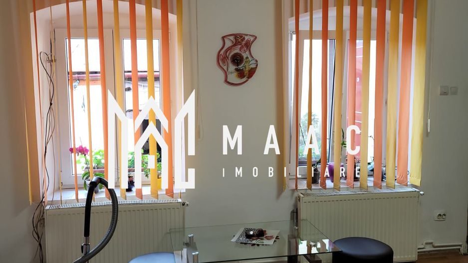 Apartament la casa | Zona Centrala | 163 MPT - Poză 10