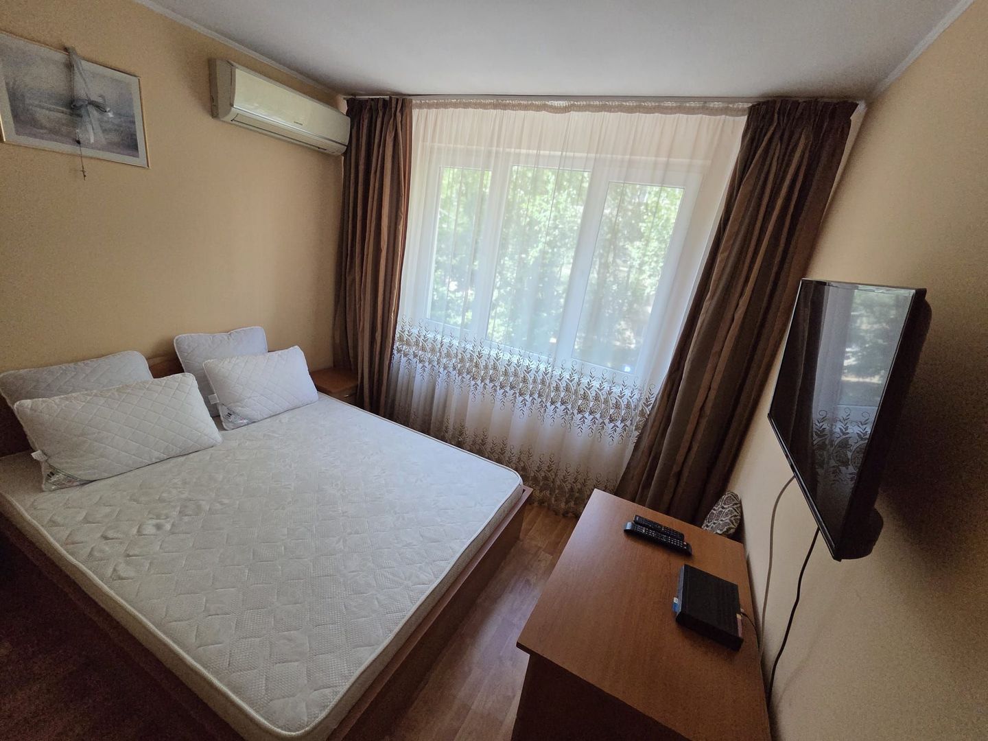 Apartament 2 camere renovat la 7 min de metrou Pacii - Poză 3