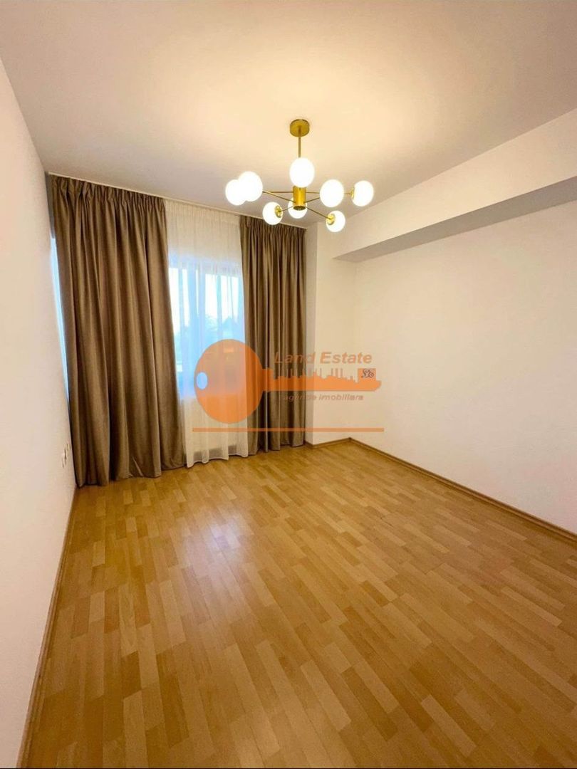 3 camere Lujerului-Veteranilor ( 2008-106 mp ) - Poză 6