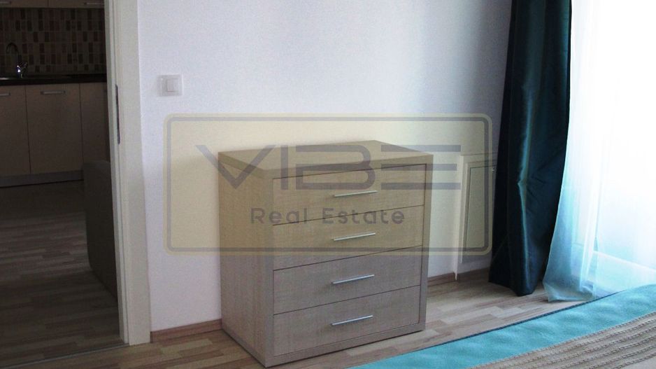 Spital Parhon/Parcul Copou /Universitate-2 camere și curte! - Poză 5