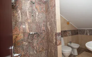Casa de vanzare 9 camere potential investitie Cornetu teren 1200mp - Poză 28