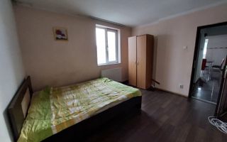 Îți oferim 2 camere decomandat,  zona Someșului. - Poză 5