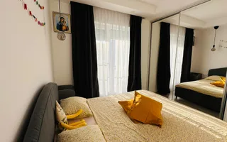 Vila 4 camere de inchiriat - Poză 11
