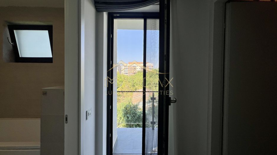 Vila LUX **5 camere**3 locuri parcare** Complex NOU//Sisesti - Poză 65