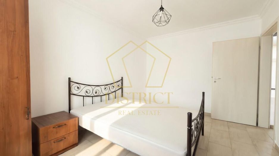 Apartament mobilat cu 3 camere | Dumbravita - Poză 4