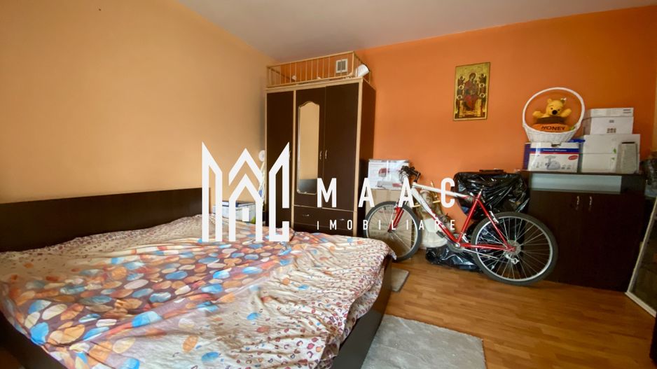 Apartament la casa | 3 camere | 105 MPU | Pivnita | Turnisor - Poză 6