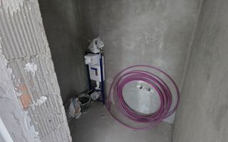 Casa 4 camere, 400 mp teren, Micesti - Poză 15