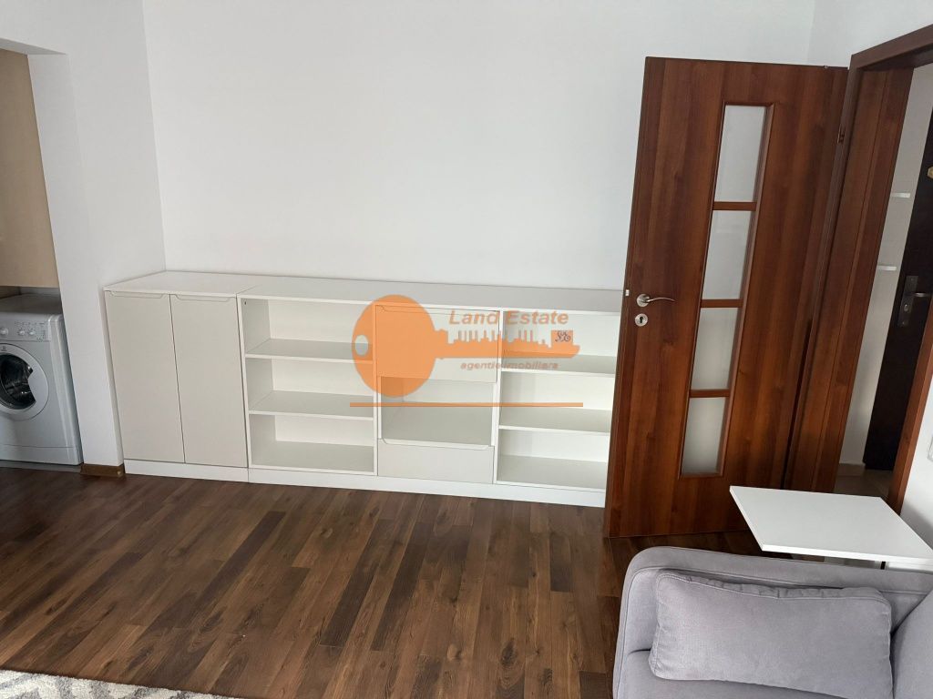 2 camere Tineretului ( renovat-1979 ) - Poză 5