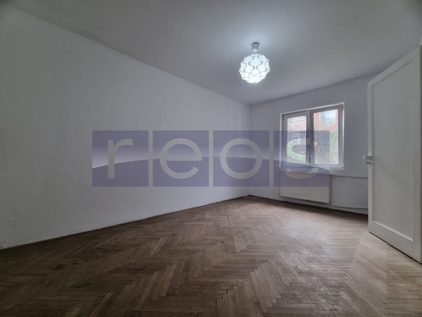 VANZARE 2 CAMERE |SEMIDECOMANDAT | ZONA - GIURGIULUI - Poză 6