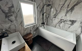 Casa P+ M in spate la Ikea - Poză 45