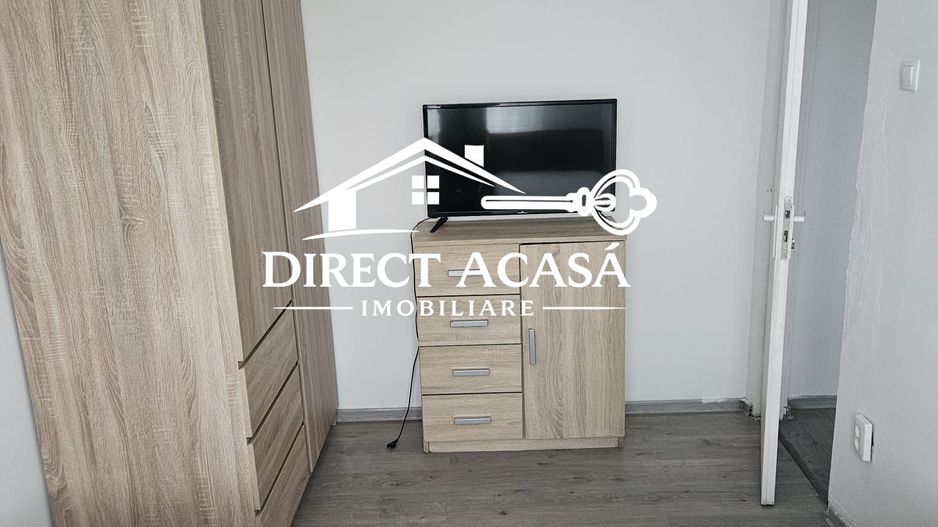 Cazare muncitori Ungheni 2 si 3 camere multiple unitati - Poză 17