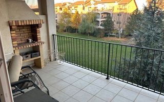 Apartament 3 camere complex Ibiza Sol - Poză 3