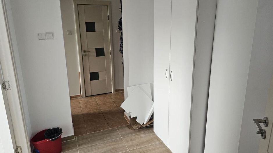Apartament renovat 3 camere Drumul Taberei - Raul Doamnei - Poză 5